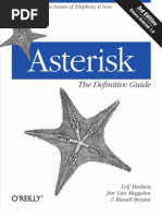 Asterisk.the.Definitive.guide.3rd.edition.may