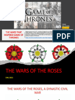the_war_of_the_roses_lycee