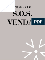 Protocolo - SOS VENDAS