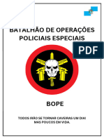 COESP_-_BOPE