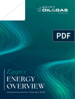 egypts-energy-overview-2024
