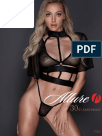 ALLURE_ADORE_KITTEN_SPRING-2023-COMBINED-CATALOGUE-FOR-WEB-RGB