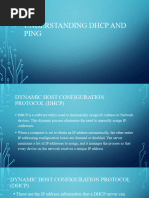 Setting Up PingID on Mobile Devices | PDF | Mobile App | Password