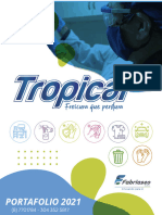 Catalogo Tropical2022-3 Full