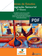 Publicado - Coletânea de Estudos em Integração Sensorial 1