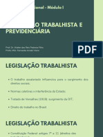 M1 Item6 Apresentacao Legislacao