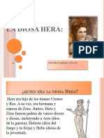 Hera 2