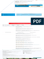 Brosur Diet Diabetes Melitus PDF PDF