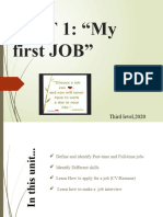 My-First-Job-Lesson-12021