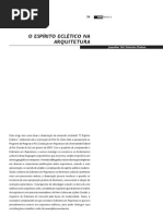 11_Jaqueline Viel Caberlon Pedone