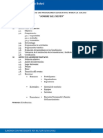 TA_S_06 - Programa Educativo (1)