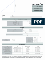 Inversión Inmobiliaria Orve - Talchac