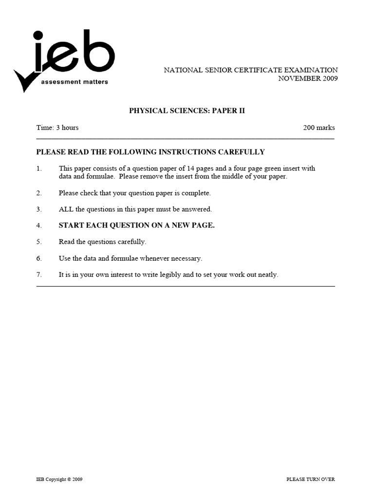 physical-sciences-paper-ii-please-turn-over-pdf-rechargeable