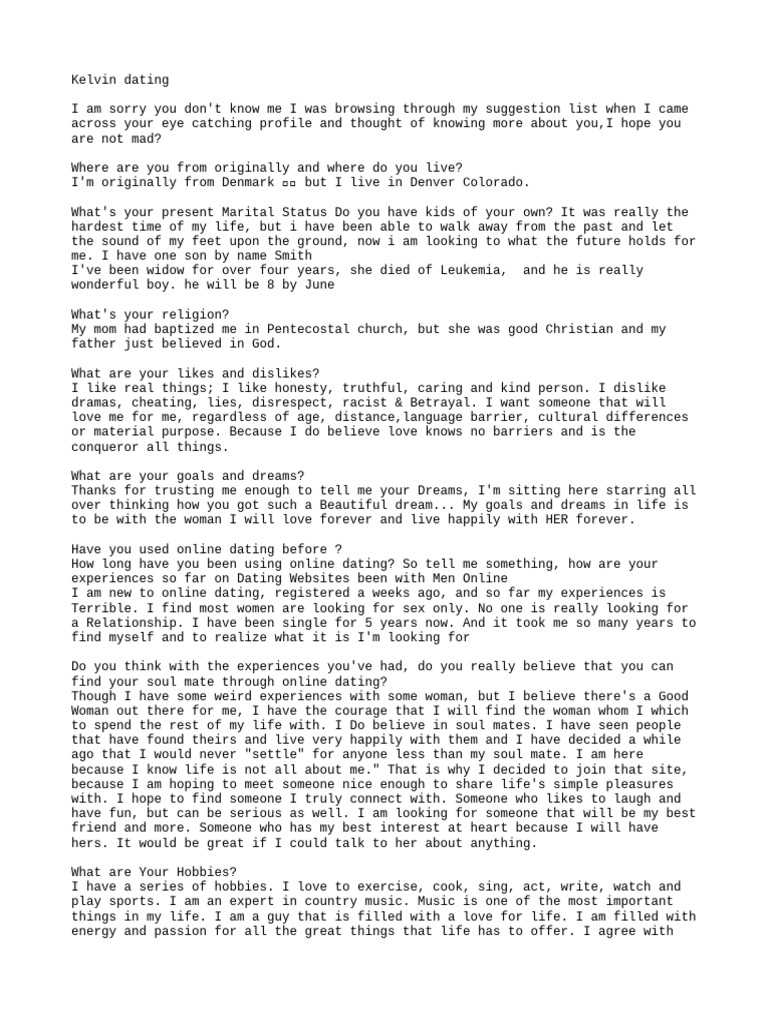 Lotus Love Beauty Products