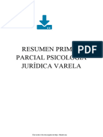 Resumen Principal 1er Parcial