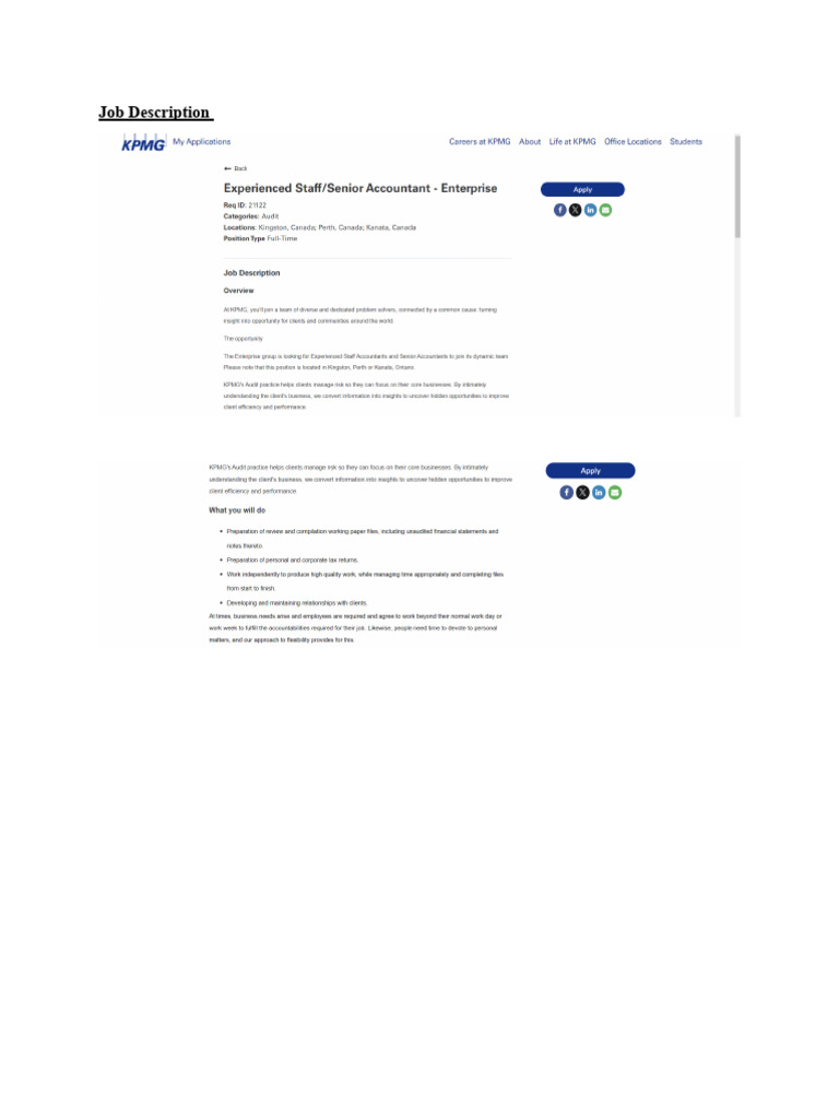 assignment-2-resume-and-cover-letter-pdf-accounting-audit