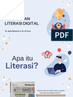 eGuru_Kecakapan Literasi Digital bagi Kepala Laboratorium (Agus Mulyanto)