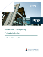 Up Civil PG Brochure 2024 2023 11 27.zp244321