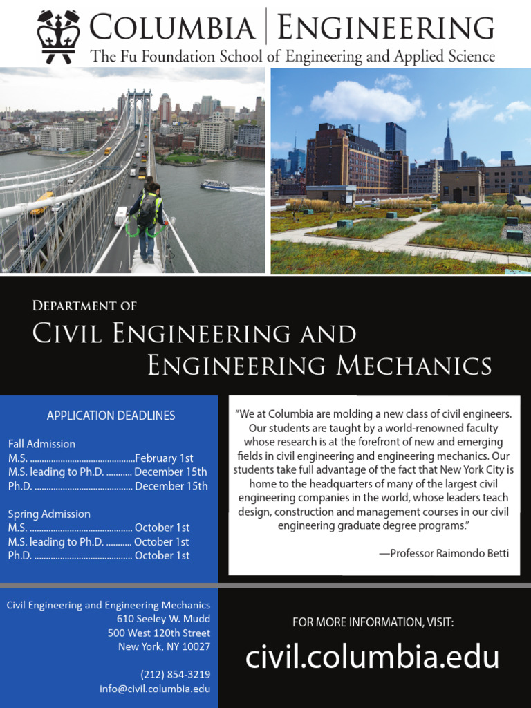 Ceem flyer printer 2 0 pdf engineering civil engineering