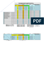 REGISTRO AUX 2º E 2021 DIC. ANUAL 2023------------------