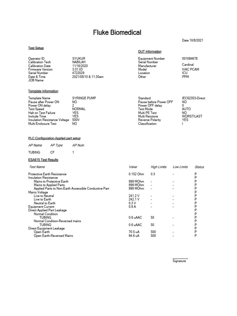 Transmission Document Ivac | Envoie De Document Ivac – WRRVM