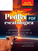 Revista Profecías - Edición Especial-1