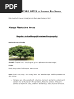 Download Horticulture Notes by Narender Saineni SN73035951 doc pdf