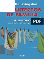 Arquitectos de Familia