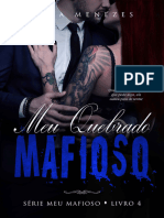 04 - Meu Quebrado Mafioso - Julia Menezes
