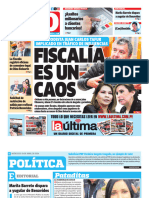 2024-04-24 Diario UNO