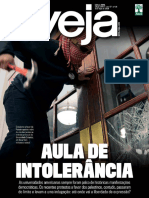 Revista Veja - Ed 2891 - 080524