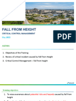 CCM - Fall From Height, May 2023f