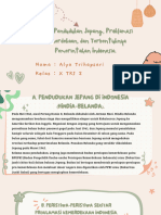 PDF Bahasa Indonesia