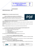 PRÀCTICA 2 - UF1.NF1 23-24 Solució