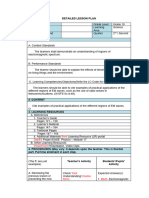 S10FE IIc d 48 Electromagnetic Spectrum Practical Applications