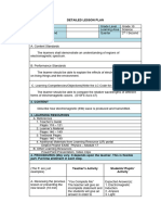 S10FE IIa b 47 Electromagnetic Spectrum