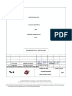 Español Filosofía Control Concentradora_231210_202430