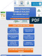 Ppt Study in Saudi 2024