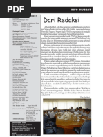 Download Lalu lintas darat by amwali84 SN73036680 doc pdf