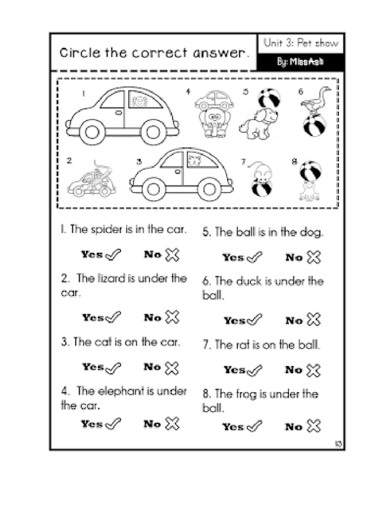 pet-show-3-pdf