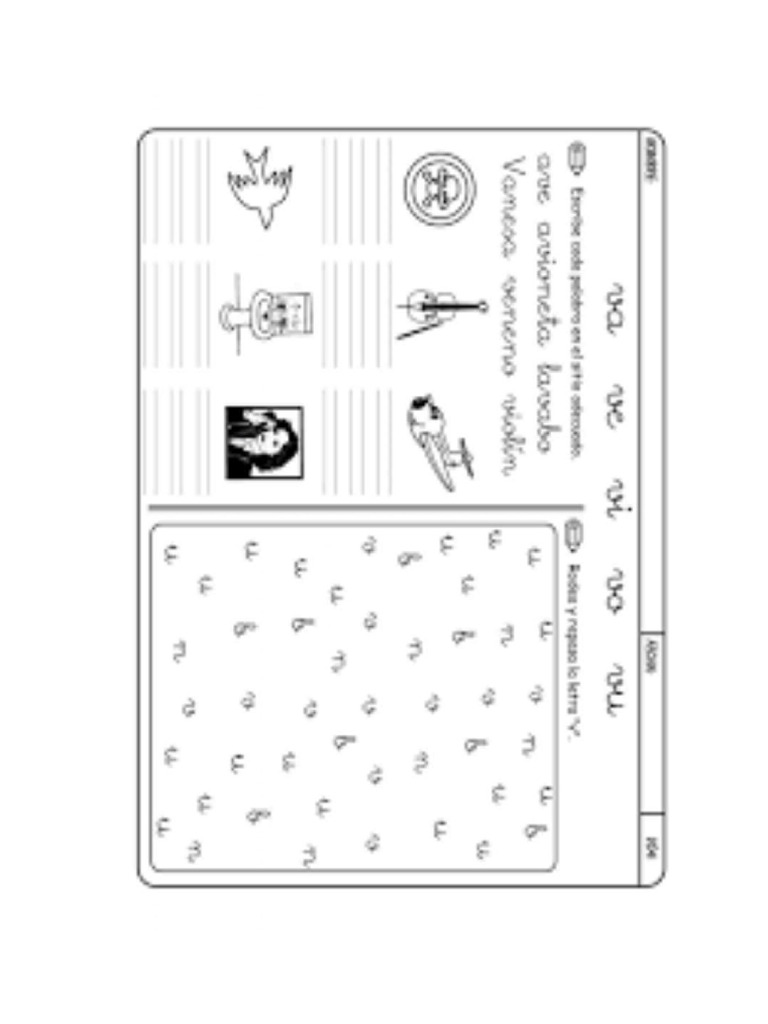 fichas-de-sthefany-pdf