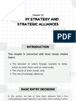 Entry Strategy and Strategic Alliances 20240427 124008 0000