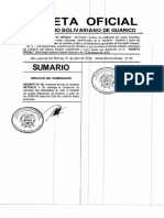 GACETA EXT N° 40 DE FECHA 01 DE ABRIL DE 2024 DECRETO 26  HORARIO DE CIRCULACION DE MOTOS