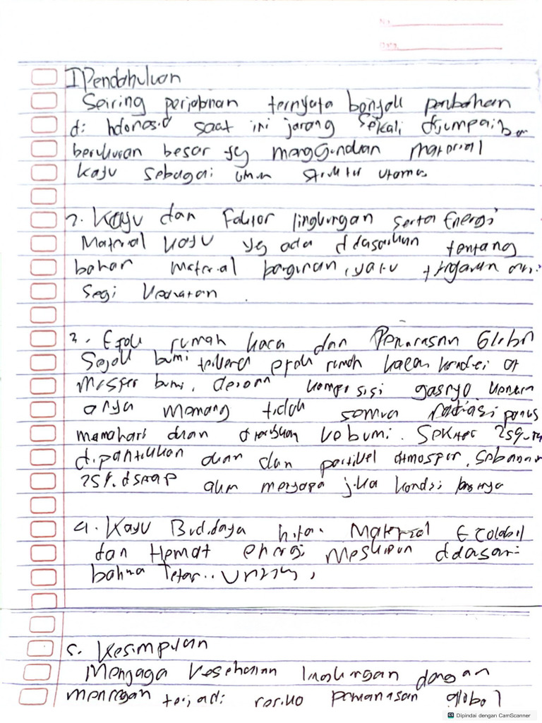 Revianansa Anggar Alkafi PDF