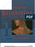 Disk Biju - Livros