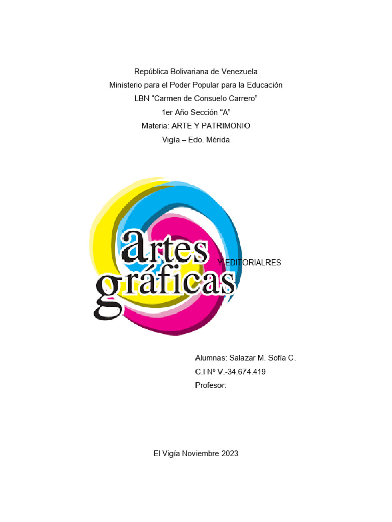 artes-graficas-y-editorial-pdf-peri-dicos-revistas