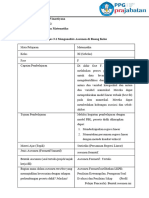 T3-5.a Demonstrasi Kontekstual PPDP-Komang Winastiyana (A3S224032)