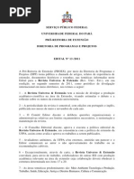 EDITAL_N_13_2011_PROEX