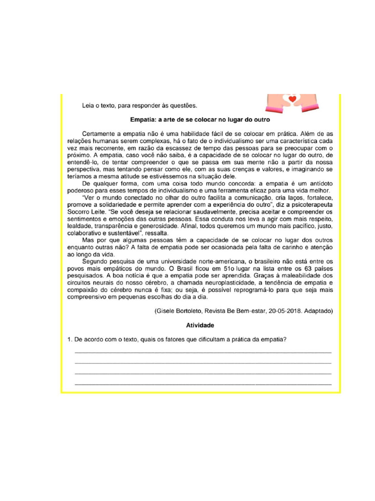 Sem Título 2 | PDF