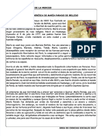 PDF 10 Accion Heroica de Maria Parado de Bellido - Compress